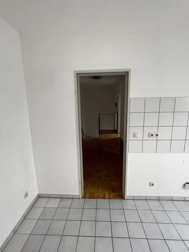 3 Zimmer Wohnung mit 87 m² in Dortmund – Bild 12