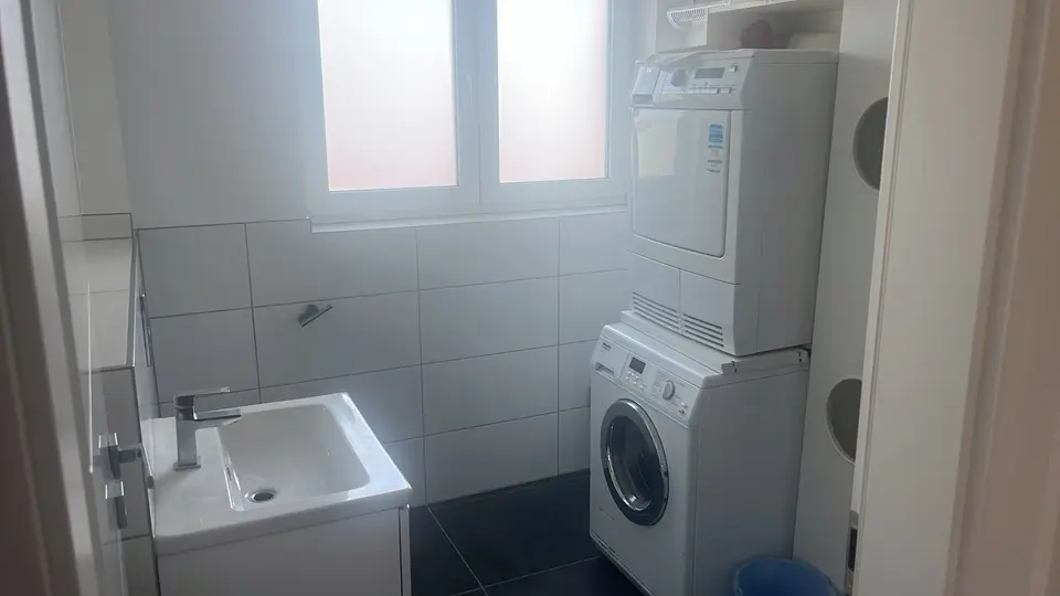 4 Zimmer Wohnung mit 85 m² in Limburg an der Lahn – Bild 5