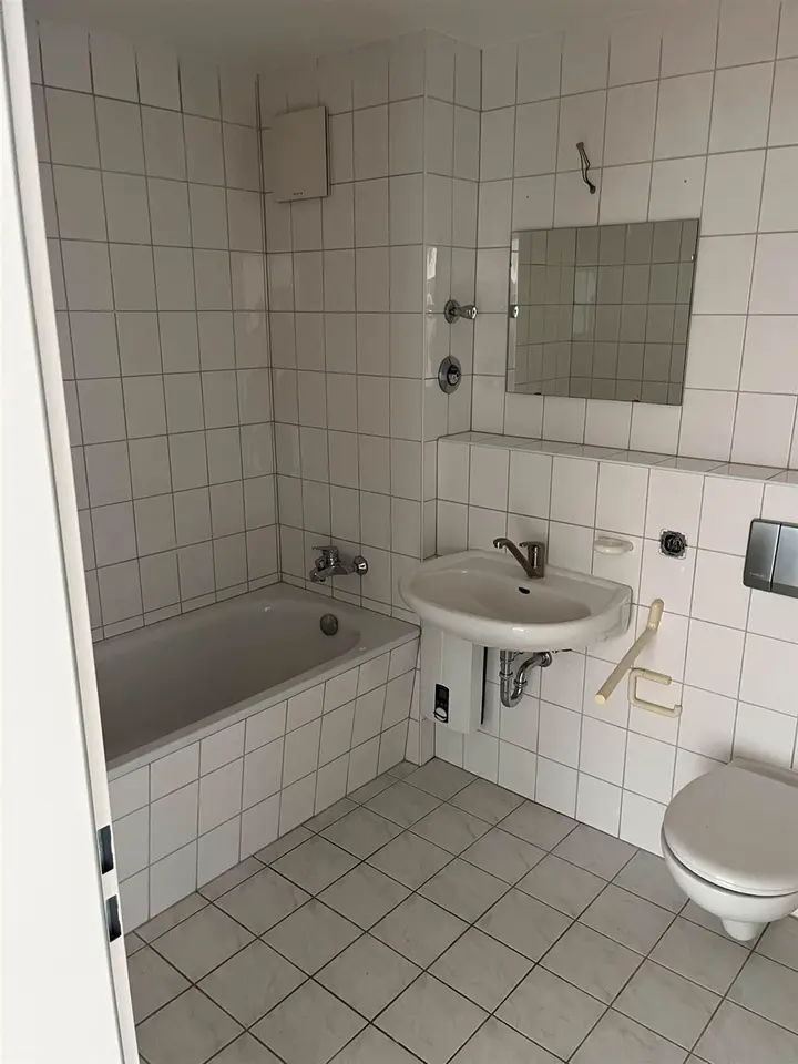 2 Zimmer Wohnung mit 54 m² in Coswig – Bild 7