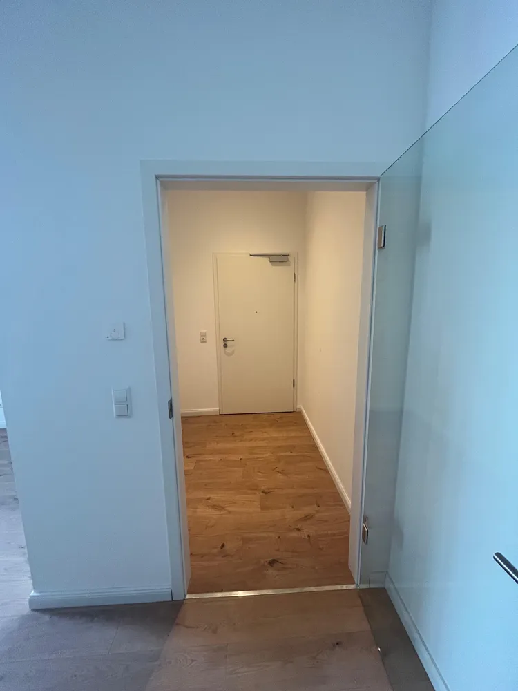 3 room apartment with 91 m² in Magdeburg – Photo 6