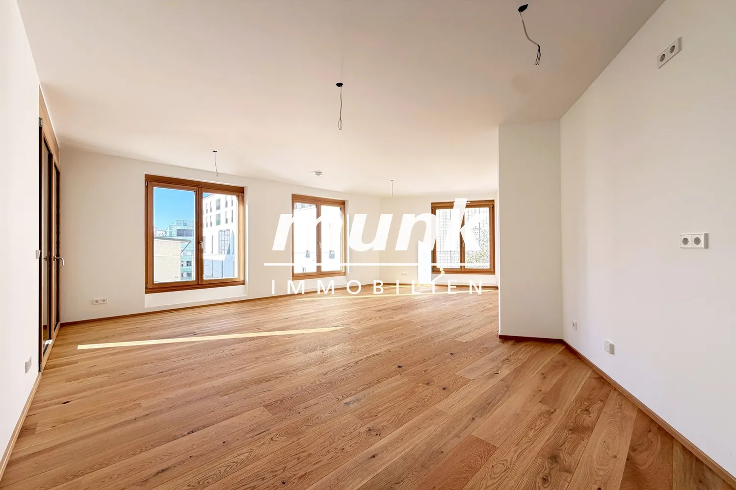 2 Zimmer Wohnung mit 58 m² in Ulm – Bild 6