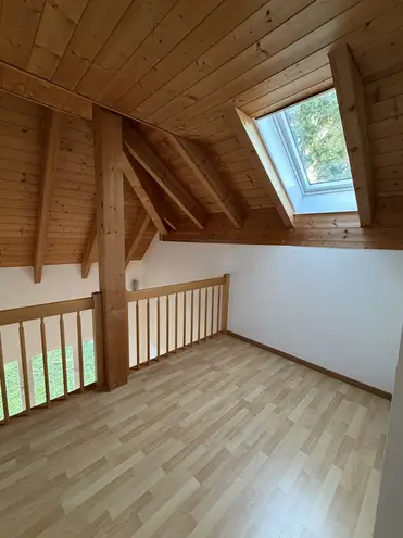 3 Zimmer Wohnung mit 90 m² in München – Bild 12