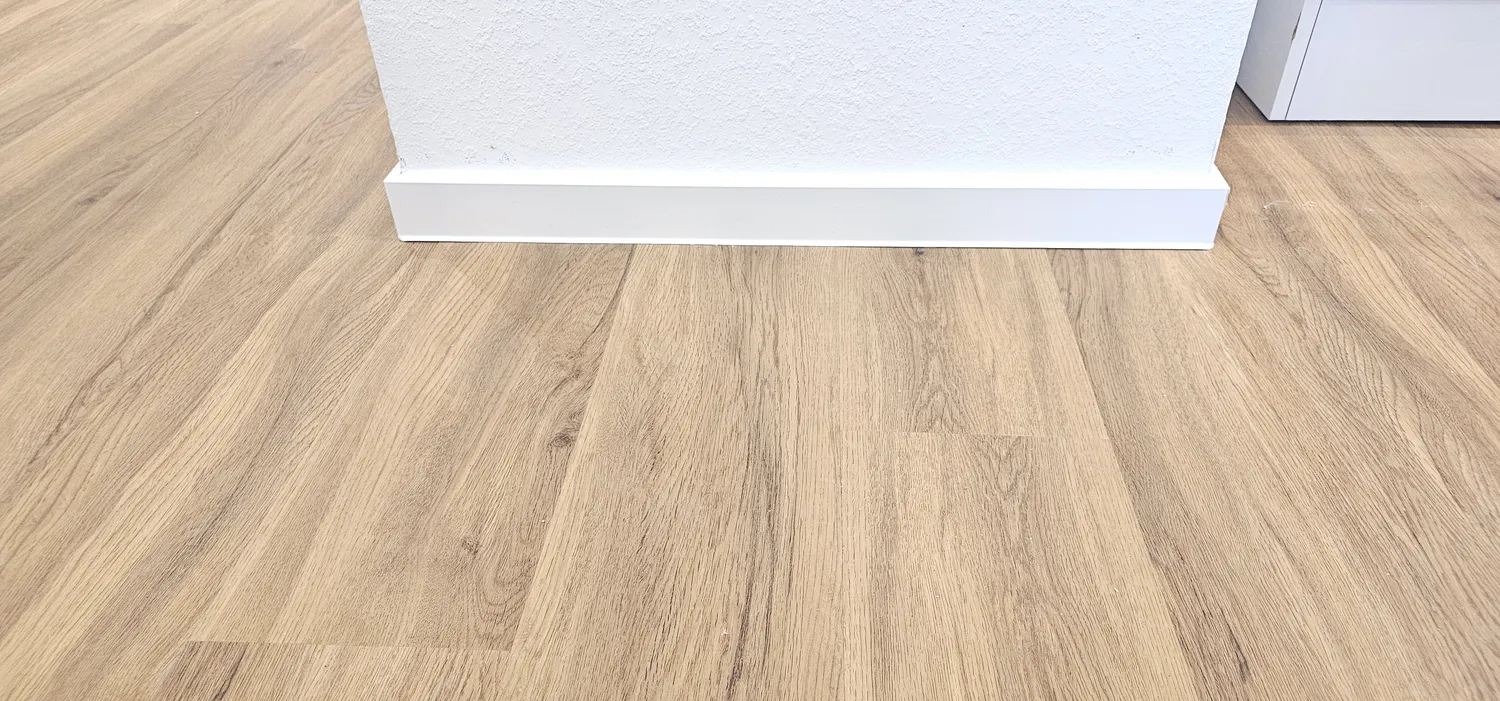 2 Zimmer Wohnung mit 55 m² in Leipzig – Bild 11