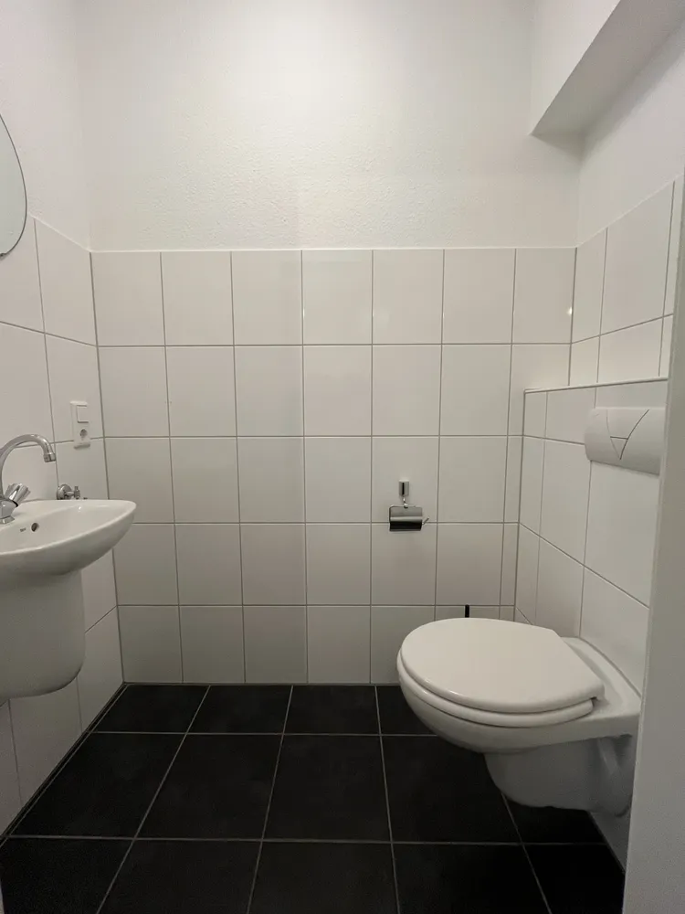 2 Zimmer Wohnung mit 76 m² in Bornheim – Bild 4
