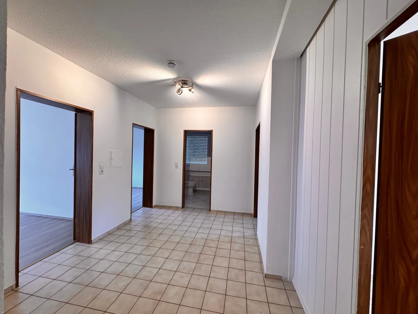3 Zimmer Wohnung mit 81 m² in Marl – Bild 2
