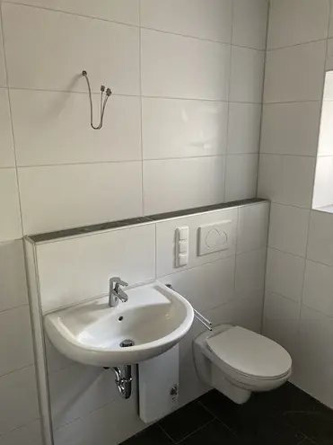 3 Zimmer Wohnung mit 69 m² in Nürnberg – Bild 4