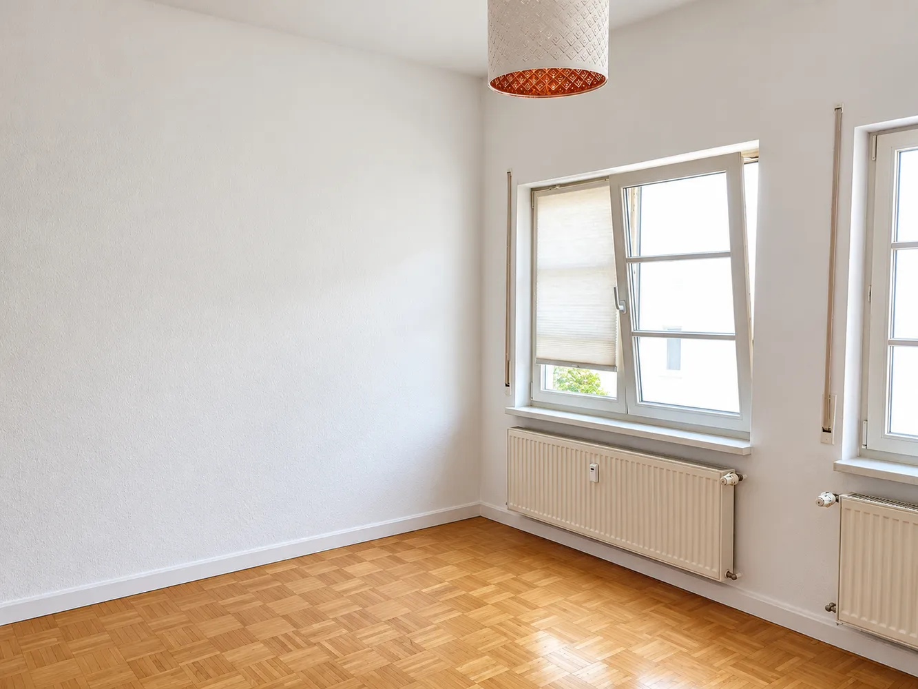 1 Zimmer Wohnung mit 45 m² in Leipzig – Bild 5