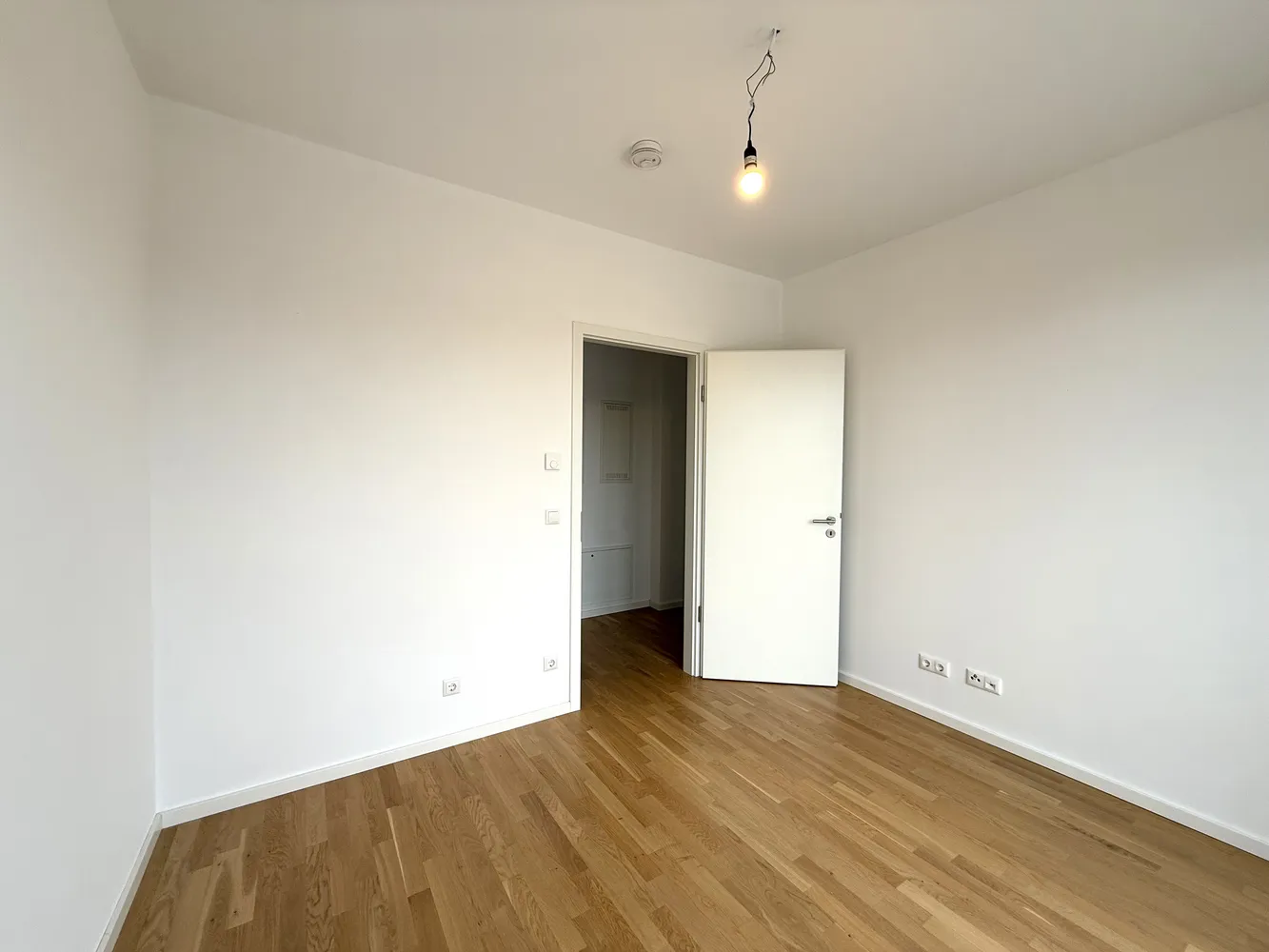 4 Zimmer Wohnung mit 113 m² in Berlin – Bild 4