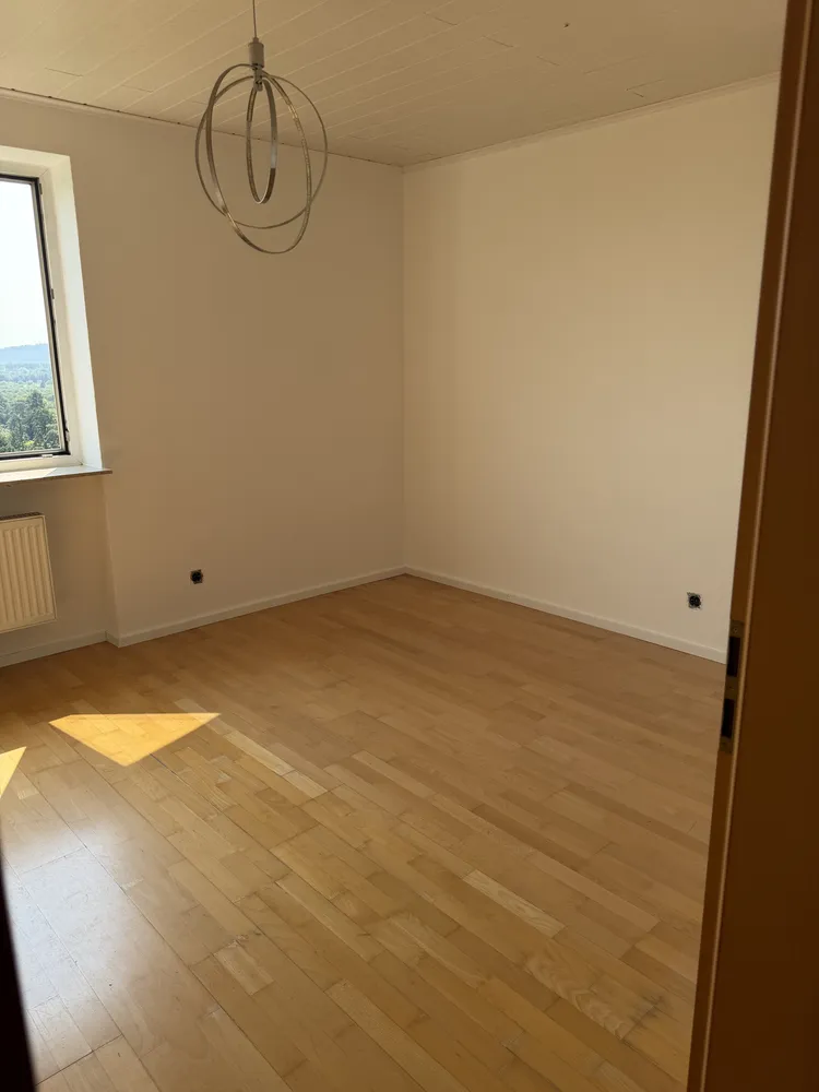 3 Zimmer Wohnung mit 76 m² in Karlsruhe – Bild 12