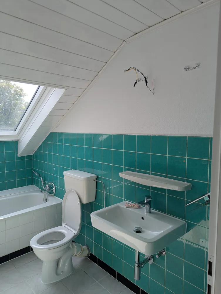 3 Zimmer Wohnung mit 95 m² in Bonn – Bild 12