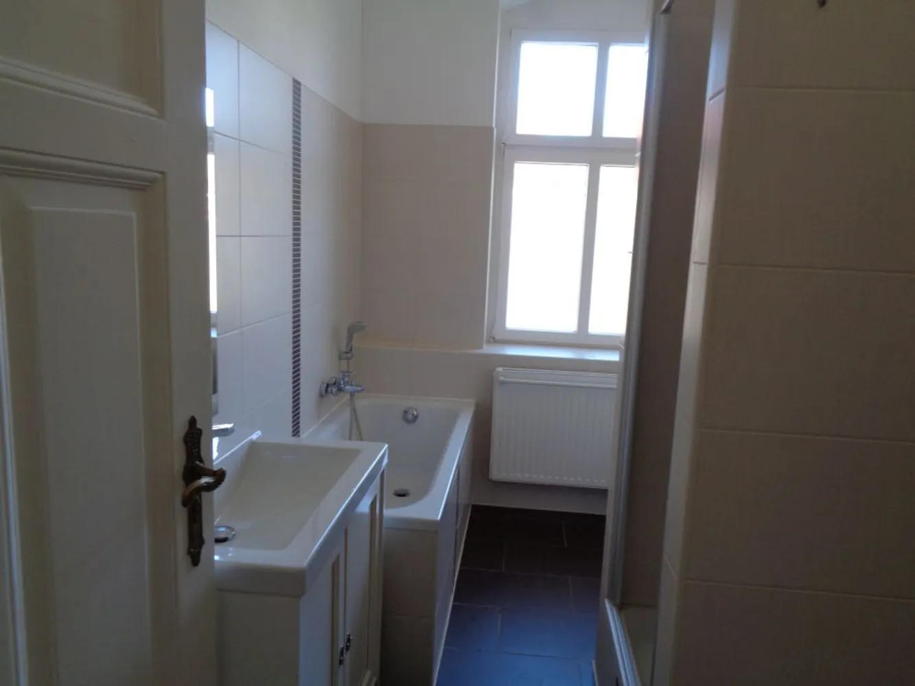 2 room apartment with 70 m² in Königs Wusterhausen – Photo 1