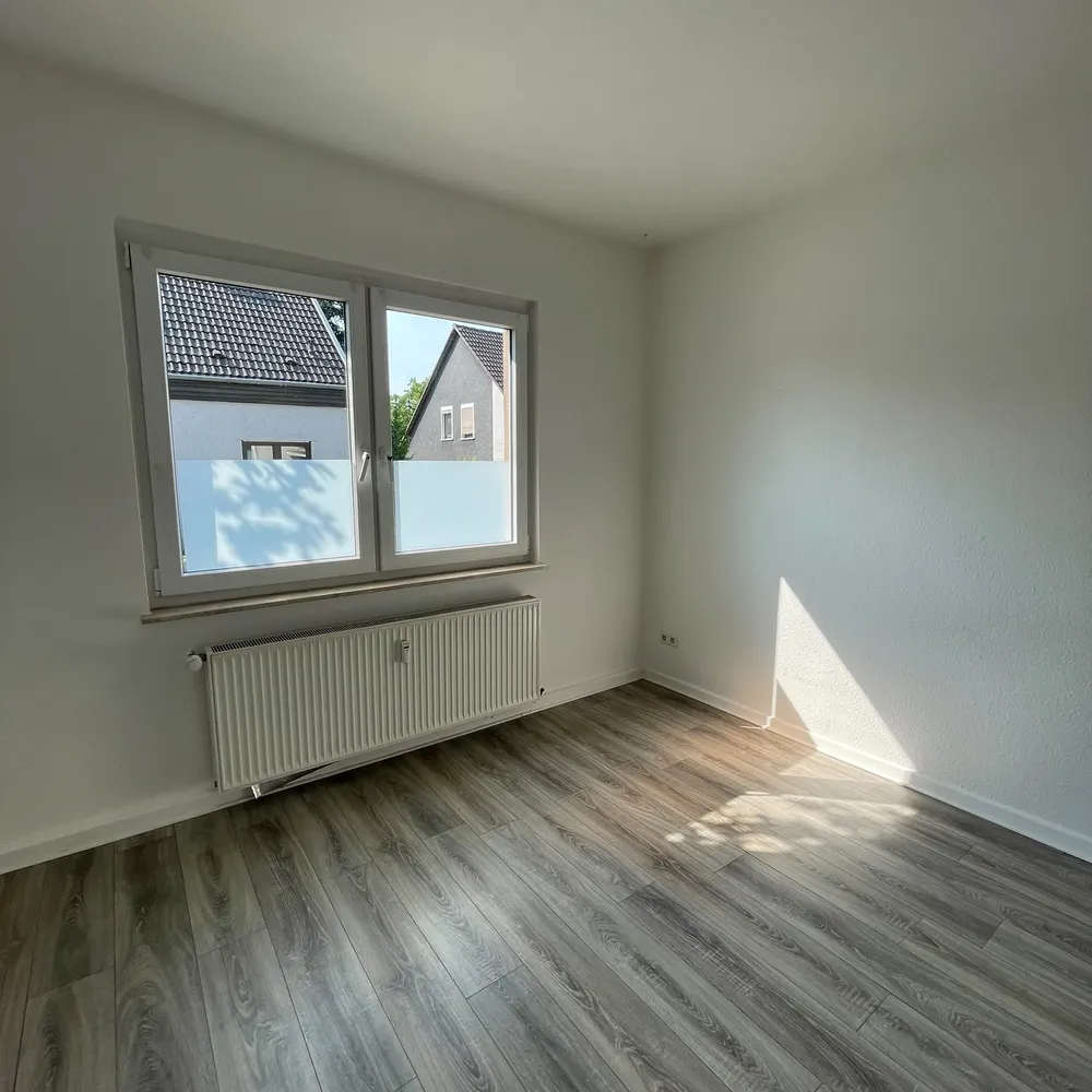 3 Zimmer Wohnung mit 58 m² in Hattingen – Bild 7