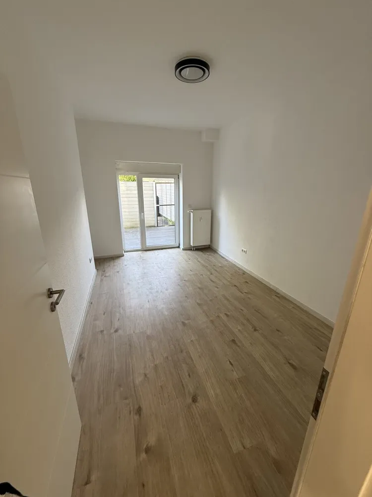 3 room apartment with 79 m² in Ludwigshafen am Rhein – Photo 8