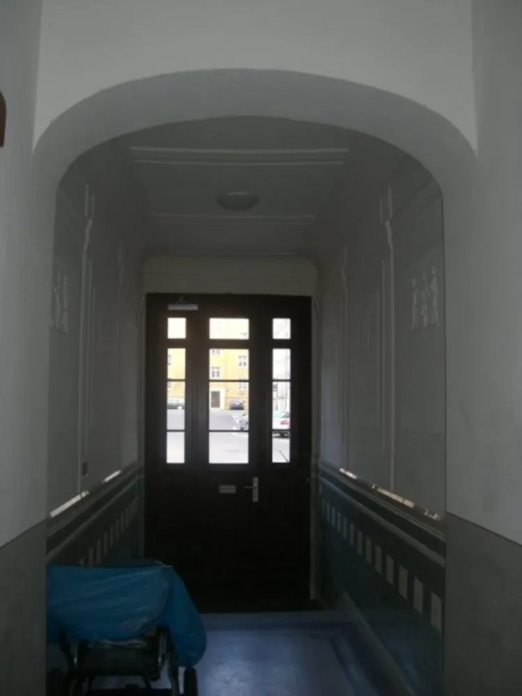 3 Zimmer Wohnung mit 86 m² in Leipzig – Bild 6