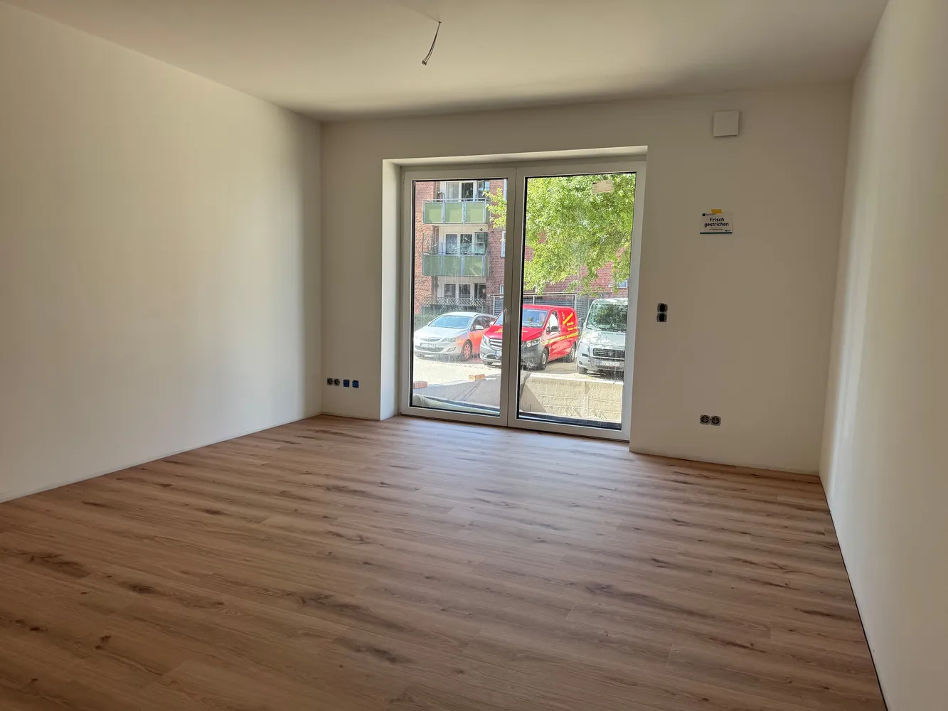 3 Zimmer Wohnung mit 82 m² in Kiel – Bild 5
