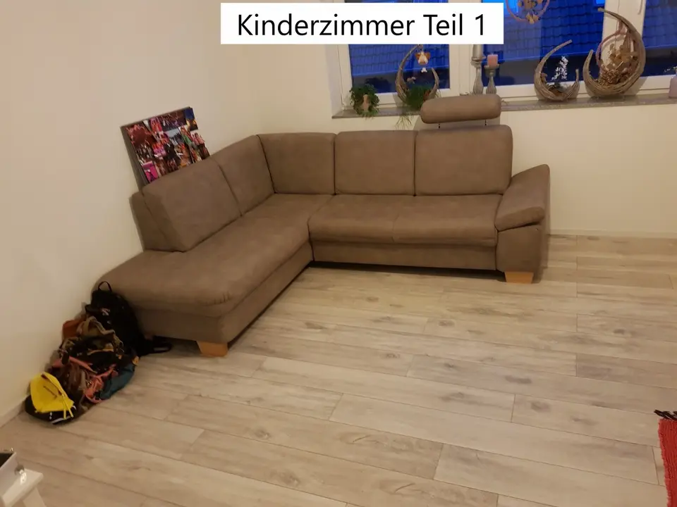 4 Zimmer Haus mit 110 m² in Nettetal – Bild 10