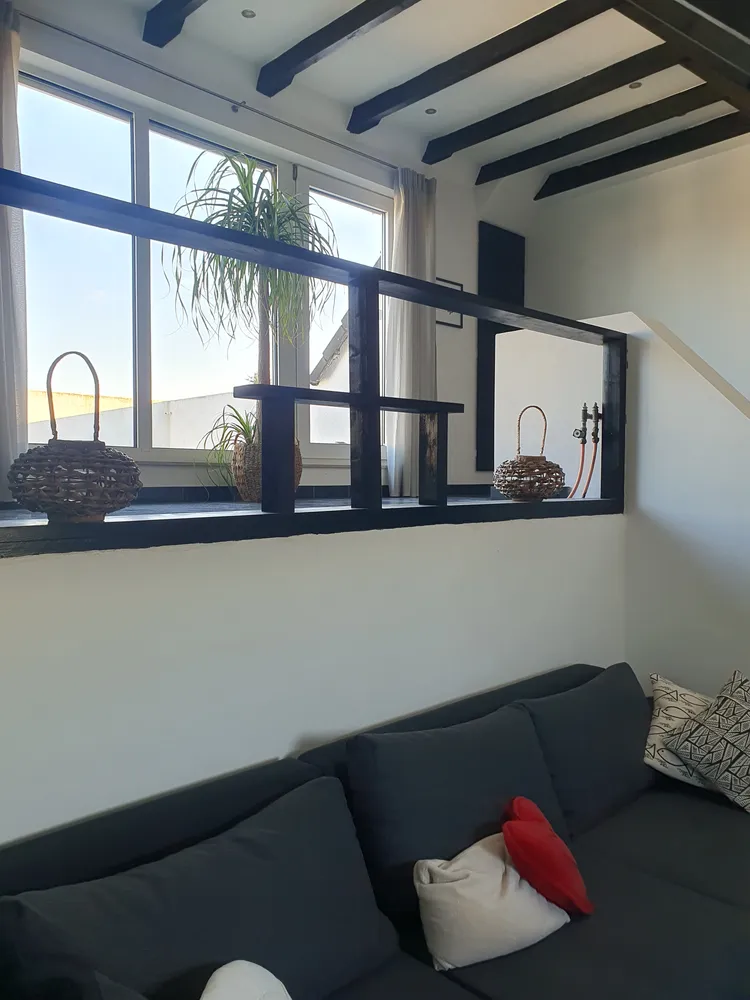 3 Zimmer Wohnung mit 95 m² in Essen – Bild 9