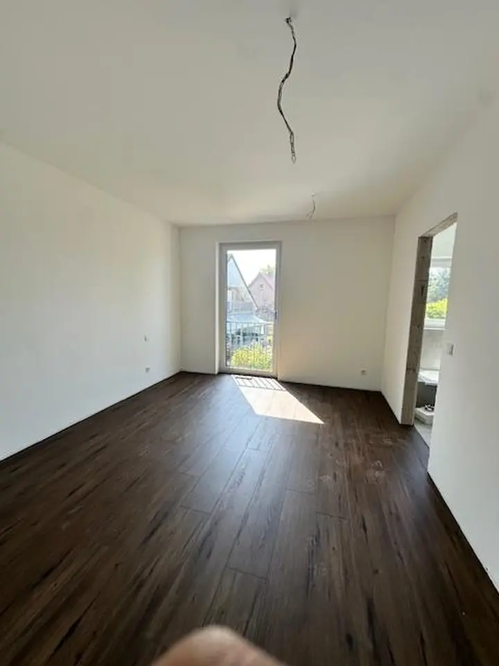 4 Zimmer Wohnung mit 145 m² in Gütersloh – Bild 8
