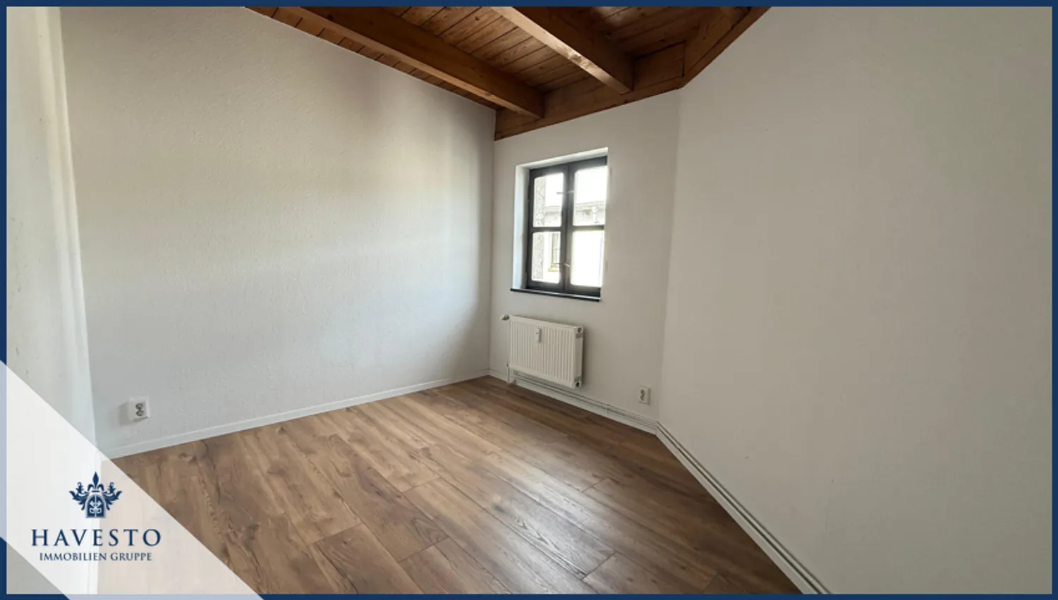 3 room apartment with 79 m² in Magdeburg – Photo 4