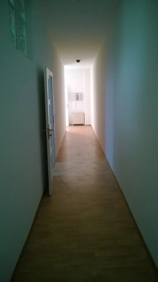 3 Zimmer Wohnung mit 70 m² in Mittweida – Bild 3