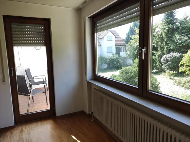 4 Zimmer Wohnung mit 78 m² in Stuttgart – Bild 2