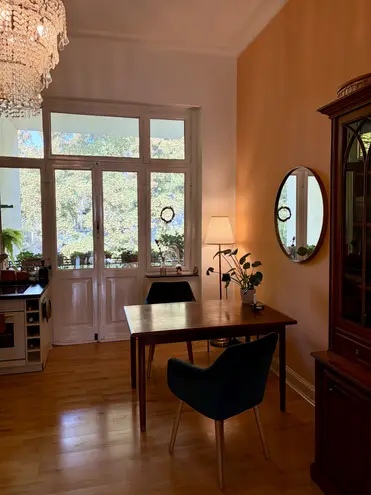 3 Zimmer Wohnung mit 75 m² in Bonn – Bild 11