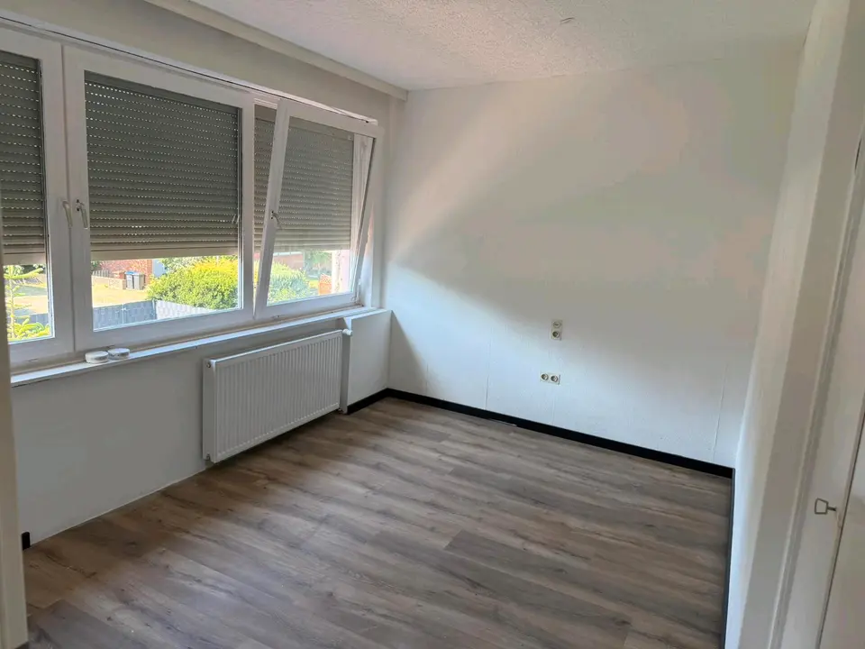 2 Zimmer Wohnung mit 50 m² in Osnabrück – Bild 2