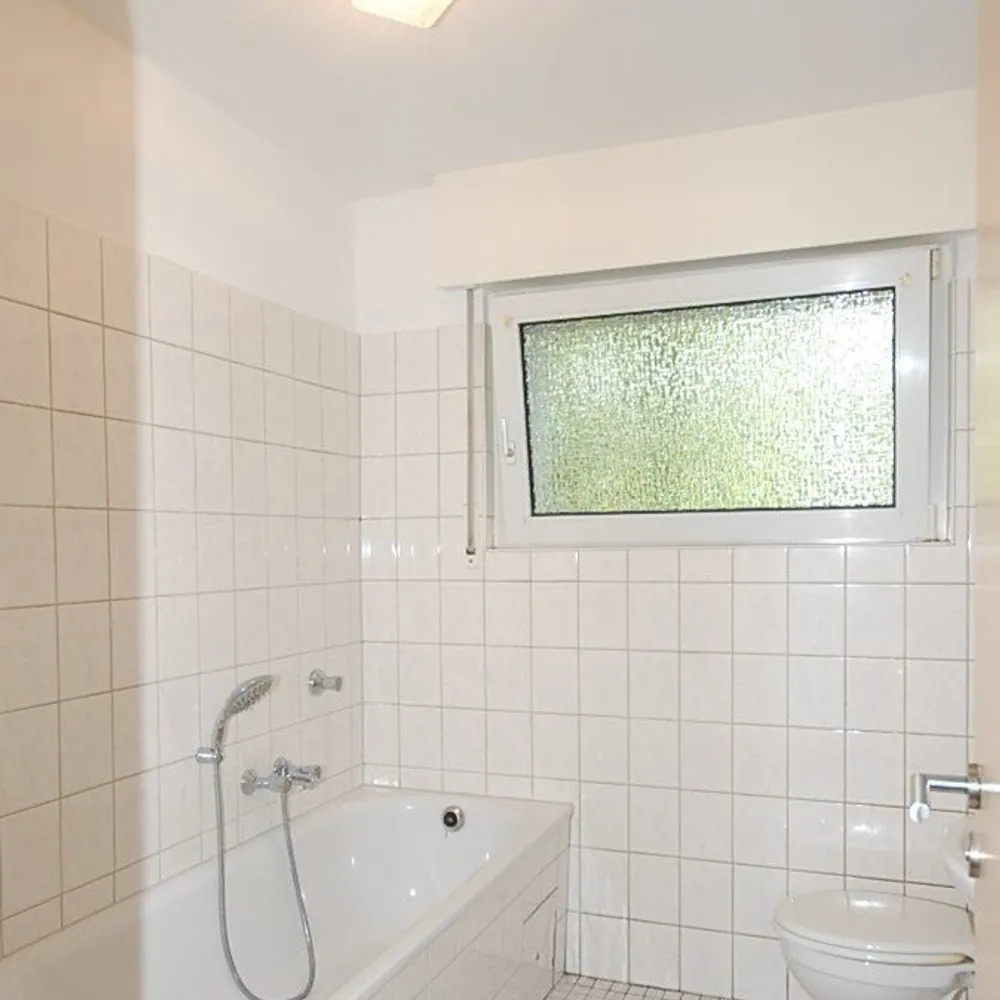 6 Zimmer Wohnung mit 145 m² in Gelsenkirchen – Bild 8