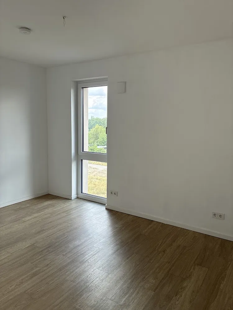 4 Zimmer Wohnung mit 88 m² in Berlin – Bild 4