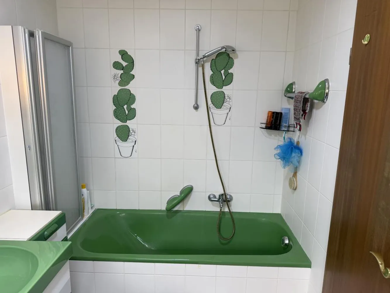 3 room apartment with 73 m² in Biberach an der Riß – Photo 1