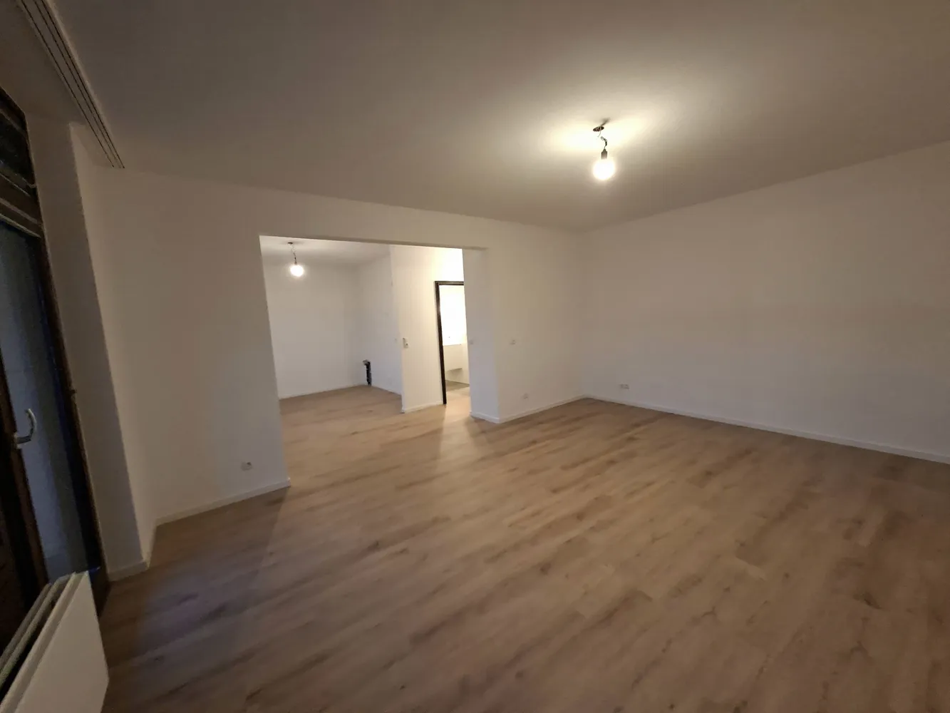 1 Zimmer Wohnung mit 49 m² in Frankfurt am Main – Bild 4