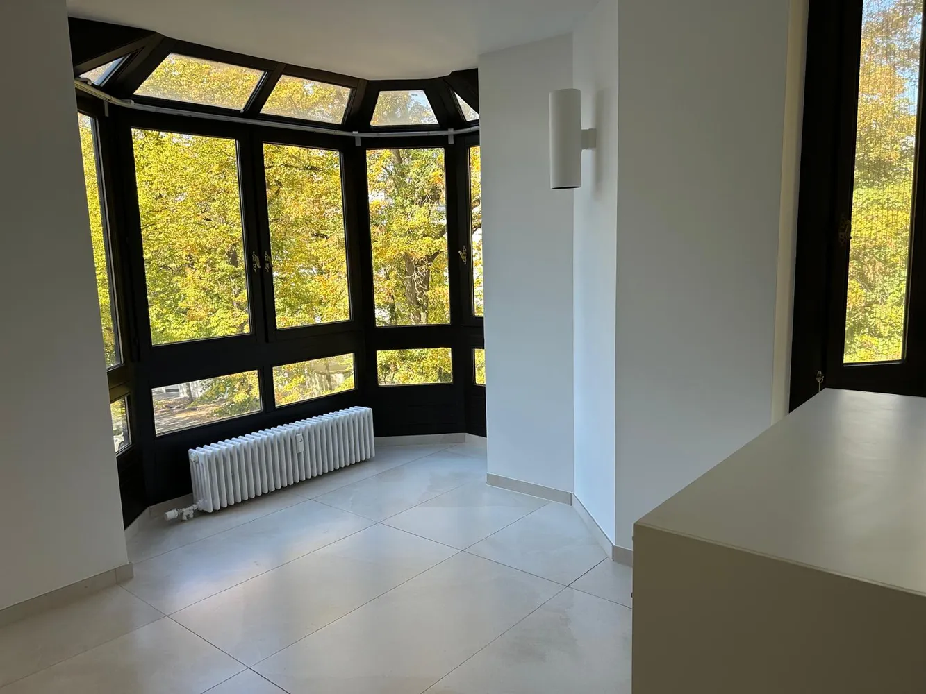 4 Zimmer Wohnung mit 162 m² in Wiesbaden – Bild 4