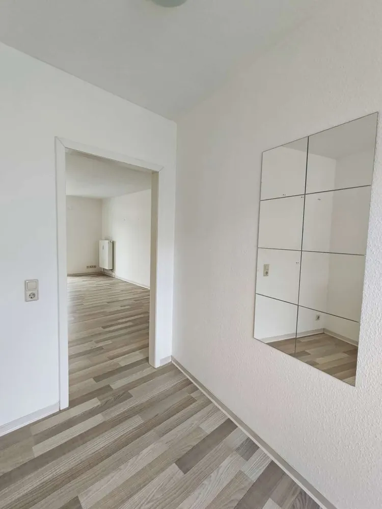 1 Zimmer Wohnung mit 40 m² in Bautzen – Bild 7