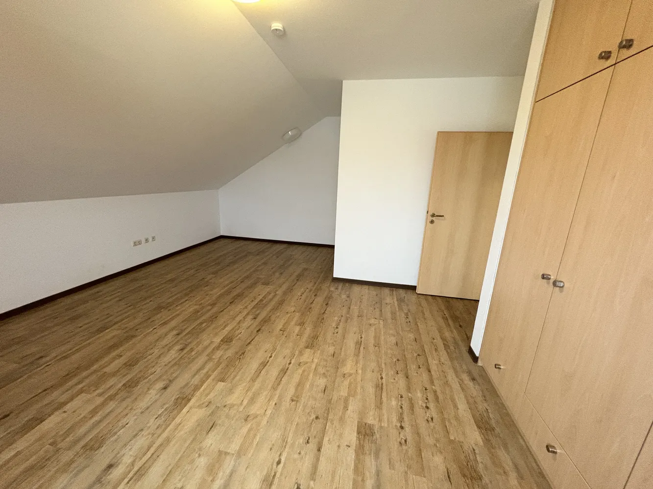 5 Zimmer Haus mit 135 m² in Weiden in der Oberpfalz – Bild 3