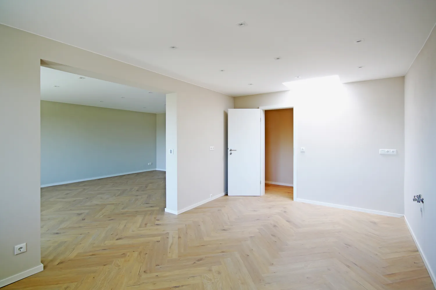 3 Zimmer Wohnung mit 106 m² in Kempten (Allgäu) – Bild 5