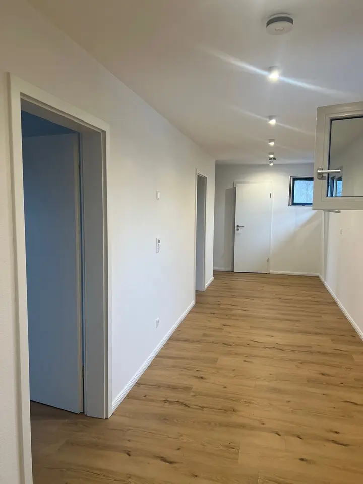 3 Zimmer Wohnung mit 95 m² in Biberach an der Riß – Bild 7
