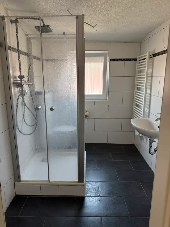 4 Zimmer Wohnung mit 97 m² in Metzingen – Bild 7