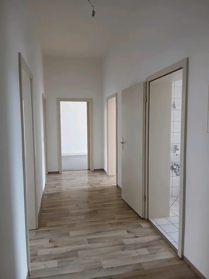 4 Zimmer Wohnung mit 80 m² in Aue-Bad Schlema – Bild 7