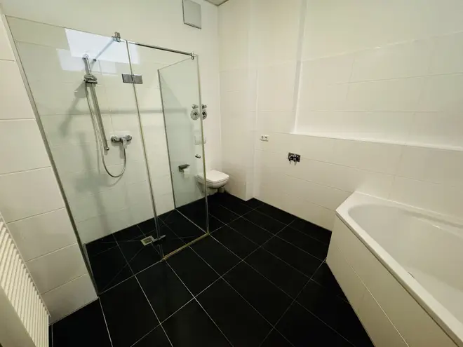2 Zimmer Wohnung mit 67 m² in Berlin – Bild 12