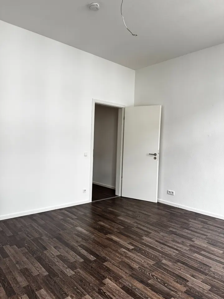 3 Zimmer Wohnung mit 98 m² in Zwickau – Bild 10