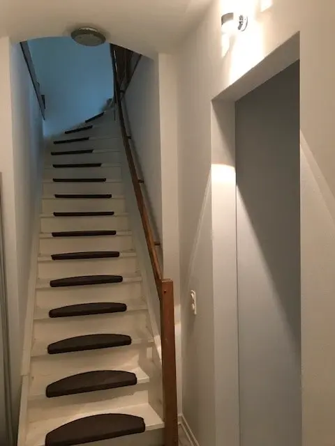 2 Zimmer Wohnung mit 90 m² in Wuppertal – Bild 6