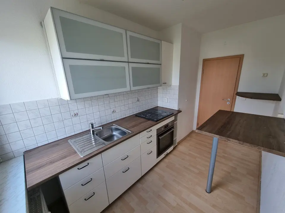 3 Zimmer Wohnung mit 63 m² in Königs Wusterhausen – Bild 4