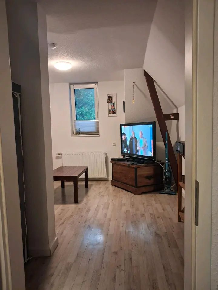 2 Zimmer Wohnung mit 50 m² in Papenburg – Bild 8