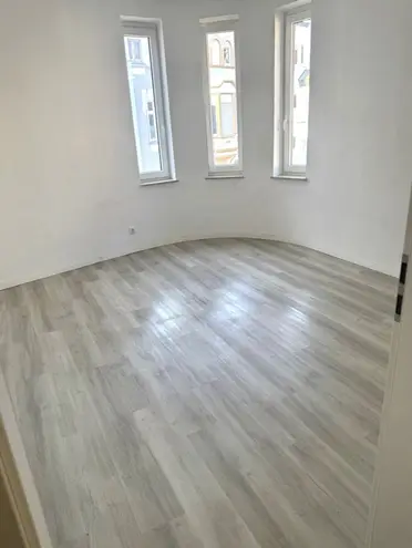 4 Zimmer Wohnung mit 95 m² in Mönchengladbach – Bild 1