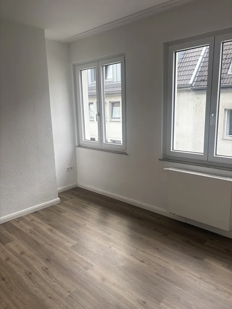 3 room apartment with 75 m² in Cologne – Photo 8