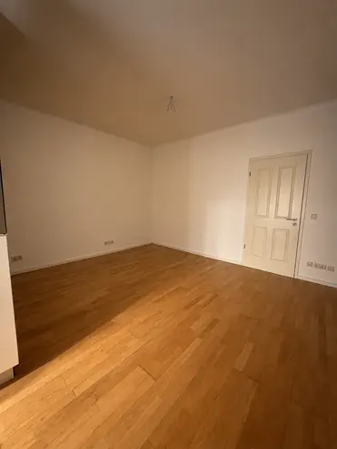 2 Zimmer Wohnung mit 35 m² in Berlin – Bild 5