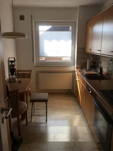 2 Zimmer Wohnung mit 59 m² in Stuttgart – Bild 10