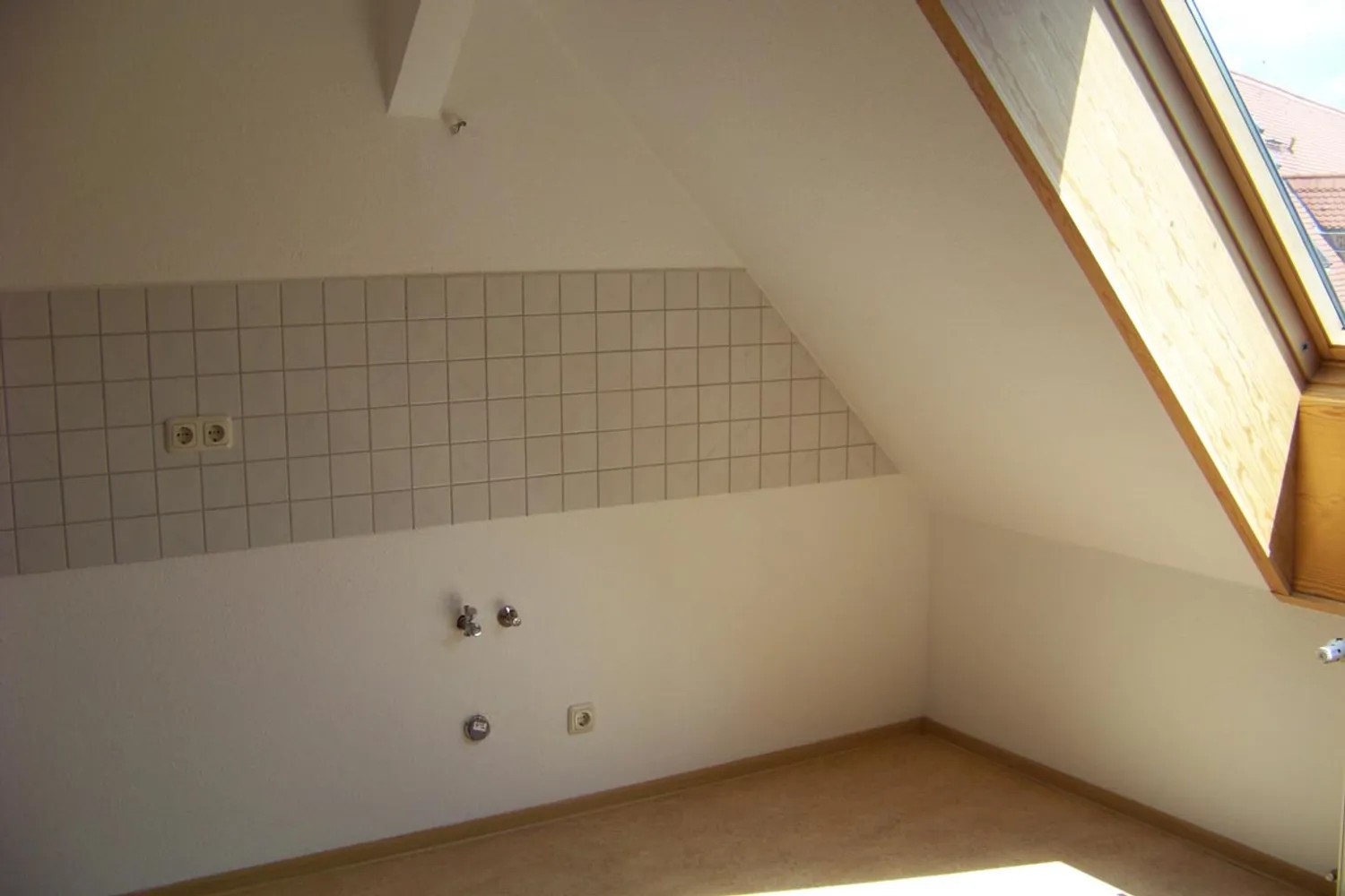 2 Zimmer Wohnung mit 48 m² in Leipzig – Bild 5