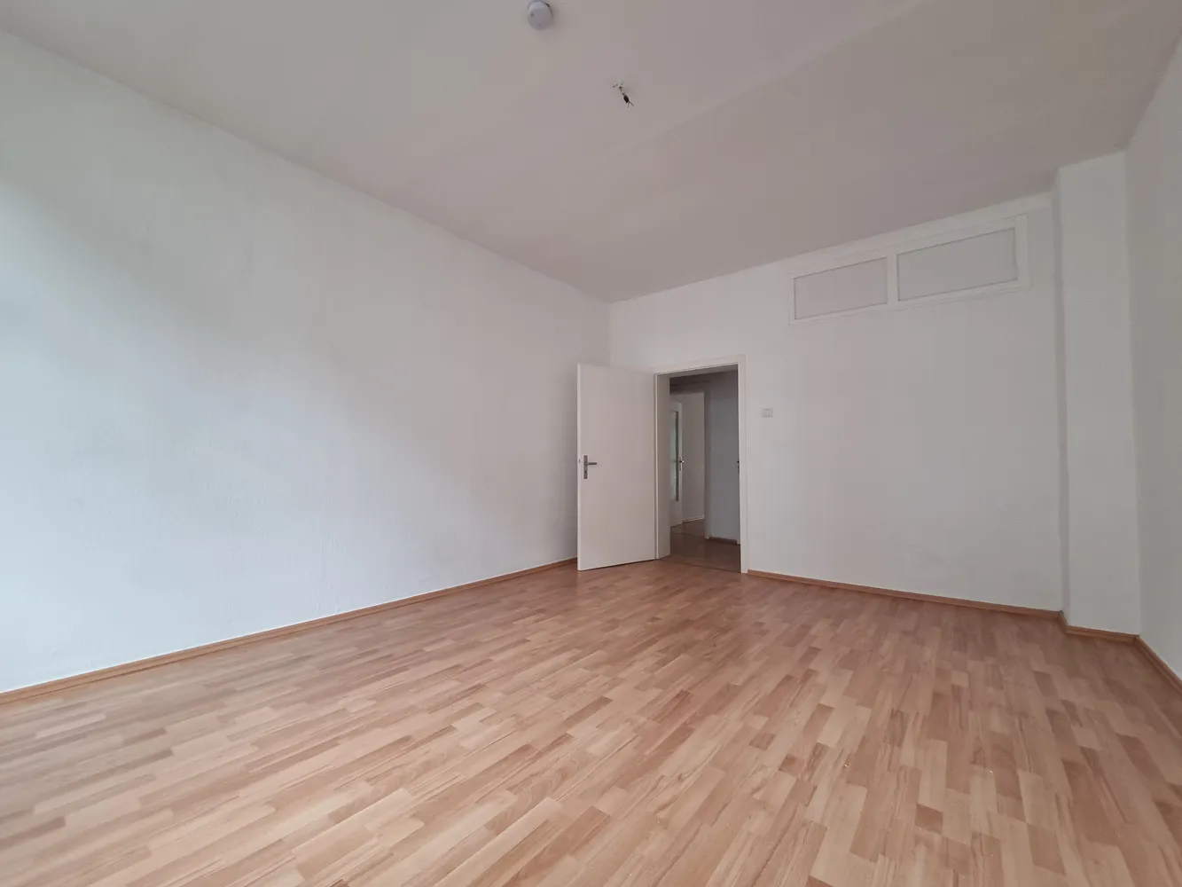 2 Zimmer Wohnung mit 60 m² in Dortmund – Bild 7