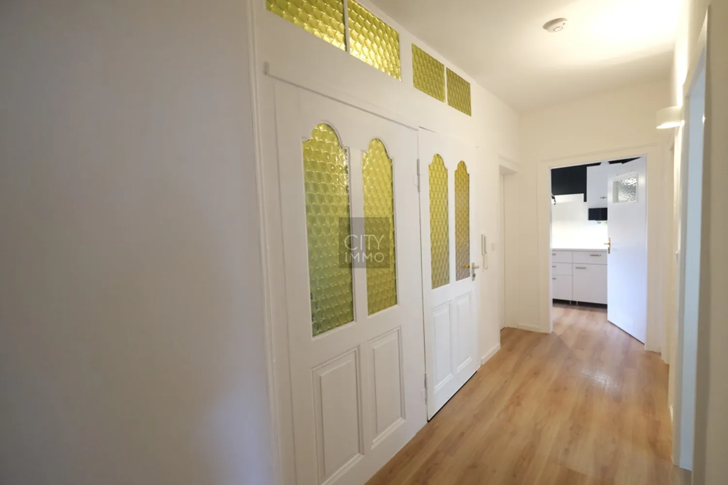 3 Zimmer Wohnung mit 81 m² in Nürnberg – Bild 5